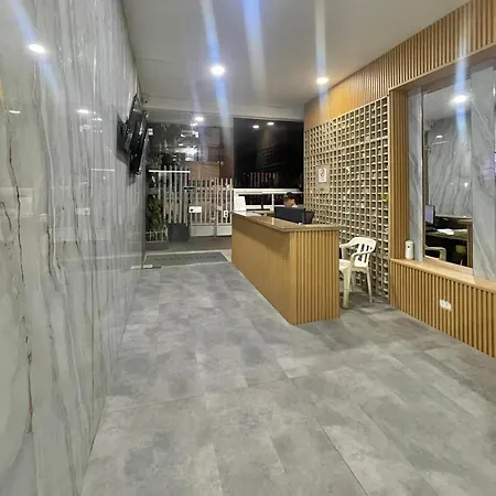 Apartamento Un Local!